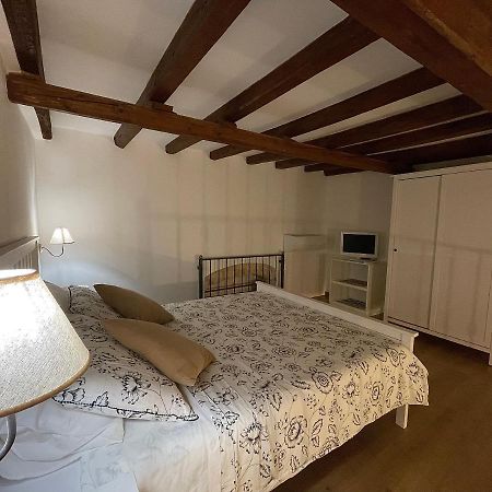 Ferienwohnung A Casa Di Dora Bari Exterior foto